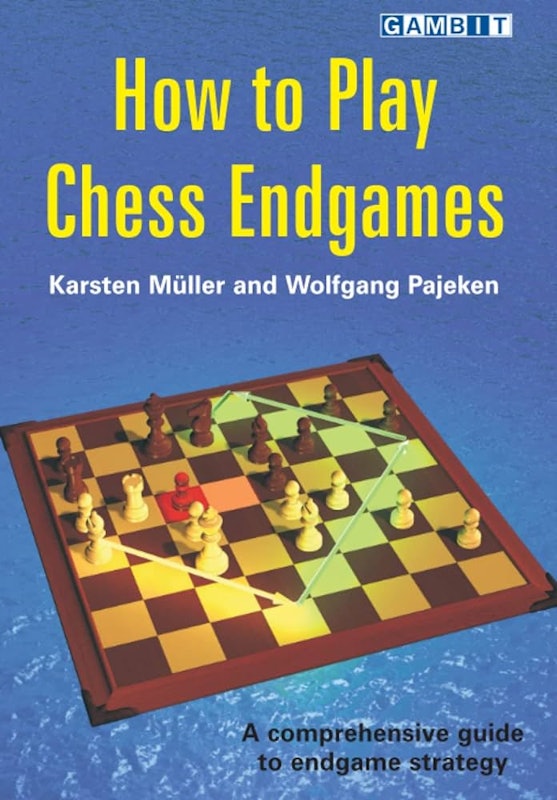 10 Best Books About Chess in the Philippines 2023, Bobby Fischer, Nick de  Firmian and More